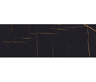 Плитка R 24,2*70,0  BASALT 1.19м2/57,12м2 1с