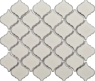 KAR4-4R 60*66)245*293*6