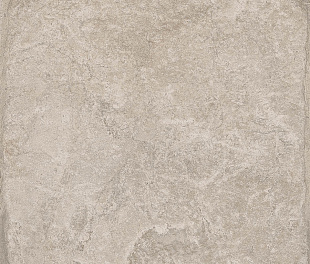 Керамическая плитка OSTUNI GRIGIO 200x200