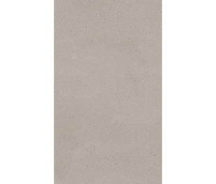 Керамогранит MASSIVE THUNDER STONE (SHAPETOUCH) 60х120 (1,44м2/46,08м2/32уп)