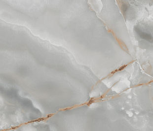 R_PR1014 Керамогранит Lasa Gold 60*60см Polished 1,44м2