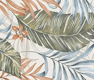 LUDO MULTICOLORE DEC RET 60x120 7 мм