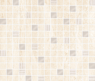 LIA 35 мозаика 29,5x29,5