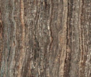 610010002125 КерГранит EPOS GREY RETT 80x160 см