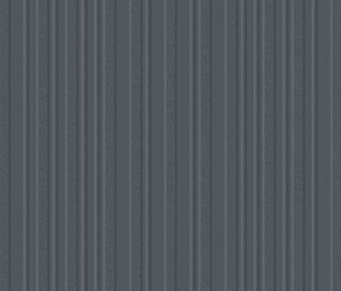 TASOS INDIGO 60X120 REC.