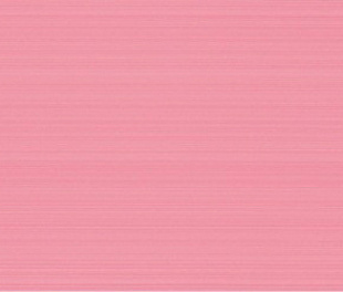 Плитка настенная Pink (КПО16МР505) 25х45