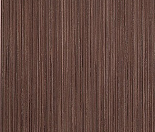 Палермо Плитка настенная коричневый 6173 25х40