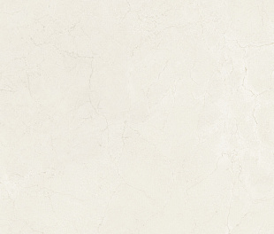 PETRA AUREA RECT 60X120