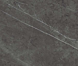 STARLIT NIGHT 60*120*0,9 (КГ) 1,44м(2шт)/46,08м