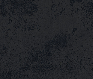 Metallic Dark Metal.60x120