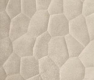 Керамическая плитка для стен Ragno Terracruda 40x120 бежевый (R6ZQ)