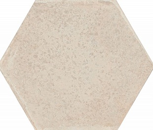 Керамическая плитка для стен Kerama Marazzi Виченца 20x23.1 бежевый (23002)