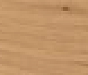 610090002416 Бордюр RIVE ACQUA RIVA LISTELLO 7,2x80 см