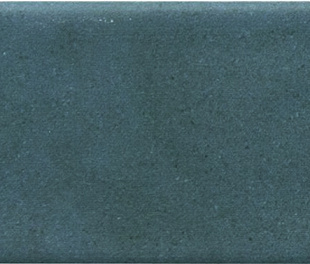 Плитка из керамогранита APE Contemporary 6x26 синий (MPL-060204)