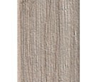 fQNR Roots Taupe Matt R9 7,5x45 RT