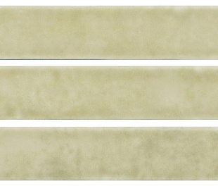 Керамогранит DNA Mistral Khaki 3,7х31 (40 шт/0,459/0,011 м2)