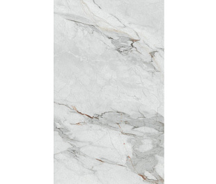 Керамическая плитка 60*120 CRAFT - CLASSIC STATUARIO MULTY CARVING B