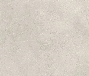 Плитка CIVIC CROSS PLINTH 60X120