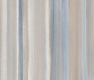 PASTEL X DEGRADE RET 60x120  7 мм