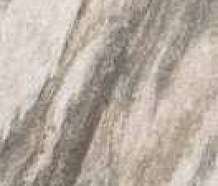 Плитка из керамогранита Vitra Quarstone 60x120 серый (K951850R0001VTEP)