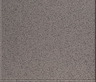 Плитка из керамогранита Estima Standard 30x30 серый (ST11)