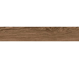 Керамогранит AW21-01 Azora Wenge венге 120х20