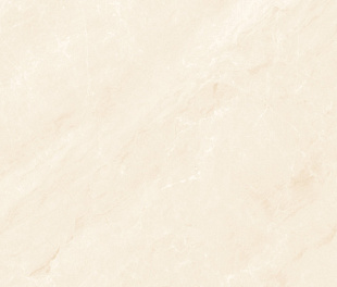 LOREN IVORY BABY SATIN 60x120x0,85 (1,44m2/2шт)