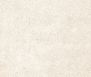 BETON GREIGE SATIN 60x120x0,9 (1,44м/2шт)