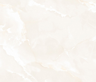 ALPINE ONYX WARM ENDLESS LOW REFLECTION MATT CARVING 60x120x0,85 (1,44м/2шт)