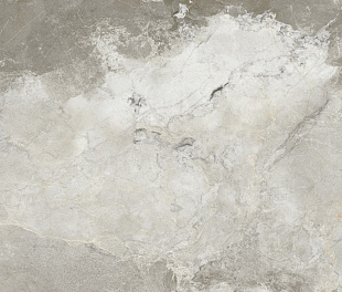 Керамогранит Realistik Manila Polished Golden Carving 60x120 (1,44)