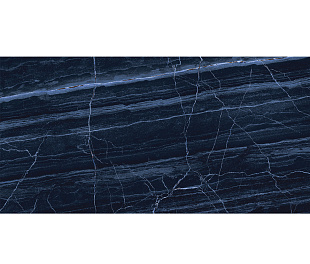 Плитка Hazel Cobalto 60x120 High Gloss (2 шт.в уп)