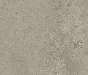 HISTOIRE AUXERRE 60X120 LISCIO MATT