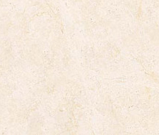 AZON Плитка MARVEL STONE CREAM PRESTIGE 40x80 см ВЫВОД