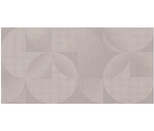 Керамогранит OPERA Decor Grey Carving 60x120