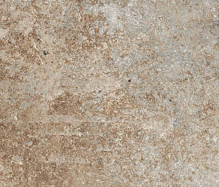 WINDSOR BEIGE 20x40 8,5 мм