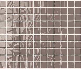 Темари дымчатый  мозаика  20051 29,8х29,8