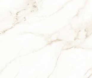 Керамогранит  DORTMUND серый 60х120х10 (1,44м2/43,2м2/30уп)