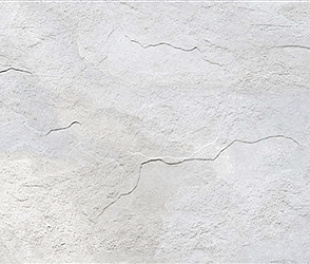 Kota White Matt (50,4m2) 30x60