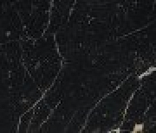 Аллюр Империал Блэк Бордюр 7.2х60/ Allure Imperial Black Listello