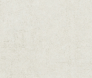 Керамогранит Cuit Bone Anti-Slip 60x60