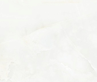 Onix Pearl 600х600х9 glossy, керамогранит ETERNAL