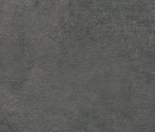 Керамогранит Cerrad Textural Anthracite Silky Cristal Lap 119,7x59,7 (1,43)