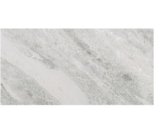 Керамогранит MISTY Rain Rainbow Crystal 60x120