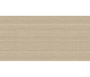 Плитка настенная ROMANICO BEIGE 31,5х63 (1.79м2/87,71м2/49уп)