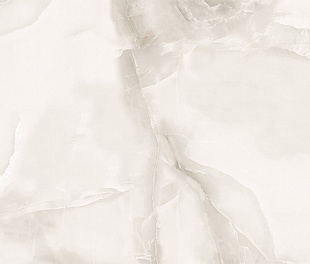 ANTI SKY TAUPE SATIN 60х120х0,9 (1,44м/2шт)