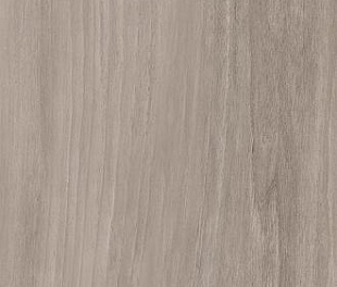 Плитка из керамогранита Kerama Marazzi Слим Вуд 30x60 коричневый (SG226300R)