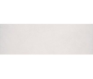 Плитка облицовочная Touch White WT11TCH00 600*200*9 (10 шт в уп/57,6 м в пал)
