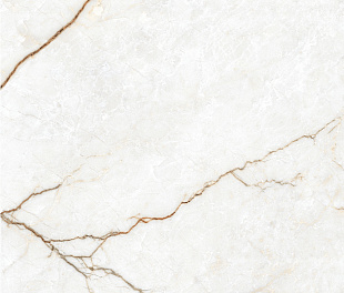 Кали/Kali Бежевый Мат. 60x60