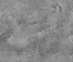 CORAL CALIZA 45X120(A)
