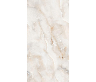 Керамическая плитка 60*120 END-1020 SUGAR ENDLESS B